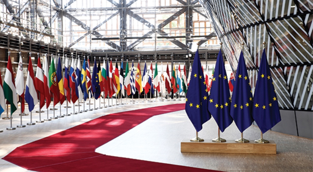 Kriza energjetike ne Europe, ja masat qe kane marre shtetet deri tani